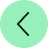 chevron-left