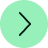 chevron-right