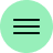 chevron-menu