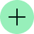 chevron-plus
