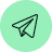 chevron-Telegram 
