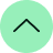 chevron-up