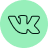 chevron-VK