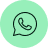 chevron-whatsapp